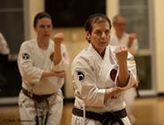 Karate MN in May-0.jpg